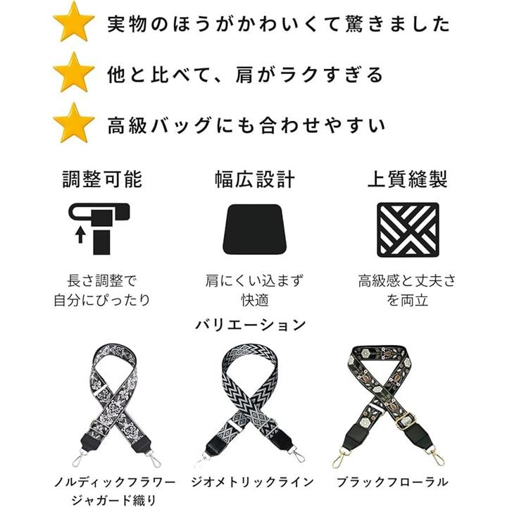 ffffffffffffe77fffffffffffbff77bff37febdfffff777fffff77feaabe7af00000000000000000000000000000040