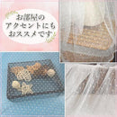 fffefffeb3fefffffff8df86ff88ff808000047d903d08219079806b8073806d5efbf710ff090014918f8f17901a94eb