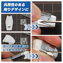 ffffbe8080c080e0b0a4b0beb0beb1c0ff80a0fff0c190e0f0f0fbe281de80f80000000000f580b9002480eb0097d5b6