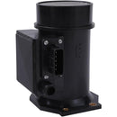 fffffc07f803f803f003b007800780078007800780078007e007f001f001fc070000000000b0abab000000b200abb3b2