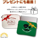 ffffe3c3fffffffff7f8fe7fffd2f79fcf8fb30fbf00ff00ef10fe00ff01aff1000000000000000000fb0f0000006a6c