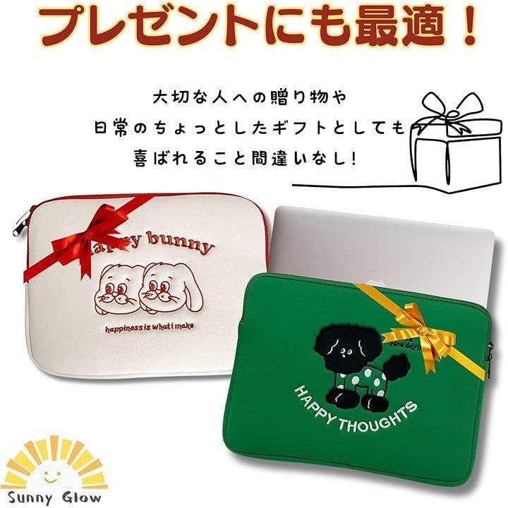 ffffe3c3fffffffff7f8fe7fffd2f79fcf8fb30fbf00ff00ef10fe00ff01aff1000000000000000000fb0f0000006a6c