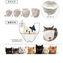 ffffffffffffdffbffe58491ffbfdb9ffc71fc70fd71ffef8041ffffffff7fff000000000000002b00008b10000b1517