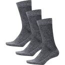 fffff0fff0fff81ff81ff90bfc03f803f803f009e0018201fc00f340ff81fe07000000000000a0000000abb200009aa4