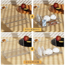 ffffe5e580808880881cc9898d919feefffff4f5b8b8d0e0f06a82fcb387b41f009c0075001b1d6b009c0080001a1f00