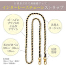 000000000000ff3ffeffff6fff4ee74fff6fff4fff6fff67ff6fff4fdf6ffedf020202020026000000201d0000261f26