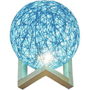 ffffff3ffa8ff007ec23e583e003e043ed1be3f7f2cff1c7f217f017f1c7f3f7