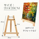 fffffffcdfc0fbc0ffc0ffc1ffc1ffc1e181edf1edfdffffffffdeffdeffffff1c2222222224241c24121b16241b1a1c