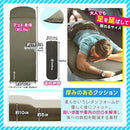 8c634fb046c0f780c78047b858804483c480c48644867f01ffffcfbf64177fff8e9086858d21007c8929002284d58989