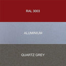 ffff80008000800080008000ffffffffffffffffffff800080008000800080000200000001fefefea1a29f9f1a172017