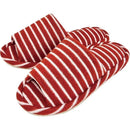 fffffcfff0ffe643c0878c9280419f10d082f215f08bf20fecdfe21ff4fff47f000000000001ec0000ff00010008fb00