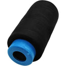 ffffffffffffff9fff0ffe07fc0ffc0ff80ff01ff01ff03ff83ffcffffffffff00000000000000000000000000009000