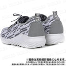 fffffffffffffffbf901f801e808c100a0008fc7cbc7f387ffffffffffffff5200000000002b9ca400ab9ca20000ab00