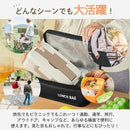 fffff7c3fffffec3c8f9e8838e2cfc41be418308f8c8c830e8c8e002d75ffffb000000001f0024001f1f151c1c8b0025