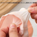 001f0035847e58fd21ffc7f81ff87dfcdf7cbff7bfe37ee766618c41842186011517161515141414100b0a110905050a