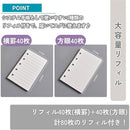 ffff83ff9affad1efffece1f80039c339c3bb8f3b8f38023ffffc000c652c1c000000000000000000000b20900000000