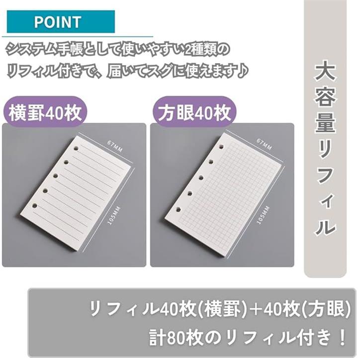 ffff83ff9affad1efffece1f80039c339c3bb8f3b8f38023ffffc000c652c1c000000000000000000000b20900000000