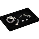 ffffffffffffffffffefff07f803c0019000c001e10ff07ff1ffffffffffffff0000000000000000001a000000eb0000