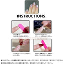 fffffe3ffe3ffe3ffa7ffffffb87f097f487f0e7f0fff08ff087f697ffffffff00000000000000000032000b000100ff