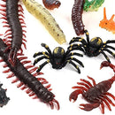 0cc317cf9fdf9fcc9ecf1fc21d801800081d825ec3ffc3e071c178c07cf0ffff