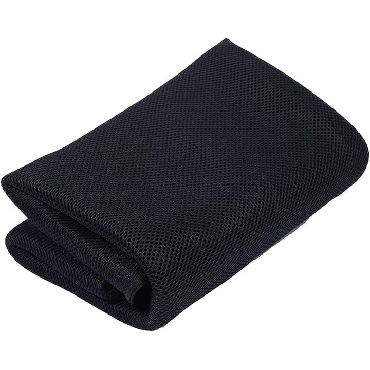 ffffffffffdfff8ffe03fc01f000c0008001c0038007c01fe03ff8ffffffffff000000000000aba400ababab00abb200