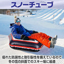 ffffff7bffff043ffdfff3ffeffff1ffc03fe005e405e003e201ff00a2e6f7efa4a2a7a7910809c7949b9f9612b203a6