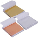 fffff1ffc1ffc0ffc03fc00fe007f007f101c1008000c0438027e03ff07ff9ff00000000001a1c0000b1b2b1000c0eb1