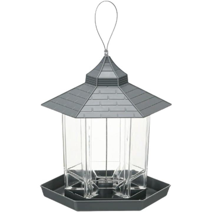 ffffffffffffffffffffff3ffe3ff80ff807ffffffefffeffdeff807f007fc1f00000000000000000000907500003300