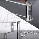 000000400010c010f000f800fe10ff90ffc0fef0fffcfffefbffc61400000000