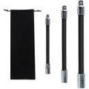 fffffffdffedc3edc36dc36dc36dc36dc36dc36dc36dc36dc36dc1efffedfffd000000000000b3000000b30000b3a200