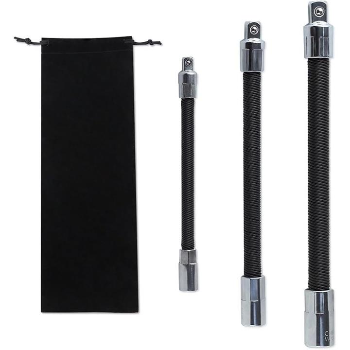 fffffffdffedc3edc36dc36dc36dc36dc36dc36dc36dc36dc36dc1efffedfffd000000000000b3000000b30000b3a200