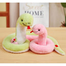 57f057f017f4175413f004f001f0fb7fffffcfdf045f3eff467f0c2bffffbfff1d121c161f11260f1a262f1a173001f7