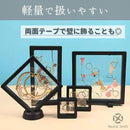 000015000000fffff6cdfffff0fff3bee3bec1beb0be94aad52ee308e33fffff8a8a8a8788fb898689228789171c8018