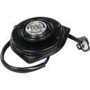 fffffe7ff91ff01fe587e307e003e008c00da01da01fb0ffb8ffbf7fd2fff3ff00000000006b476b006b6b0000000000