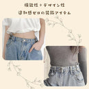 fffffbefffffffffdf7fbf7f817f81ff80ff80008000ff40efdaff84ff81fb011a1a1a1a1a09131a1a7b001a1a1a1a1c