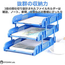 fffffcbfffffbf63f800f3e0e1e7f001e201cfc7e003c063980fe39fff7fffff0000000000479897009a329500c79592