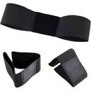 ffffffffc3ffc07f8000c000fe00ffe0fffffff7c0c3c083c8c1e1e1e3f3ffff0000000000b2b2b300000000000000b2