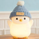 0080006200400000041ff80f1817f1f7069d9fffdfff9fffffffbffb27f801e087878087878991851717172015122420