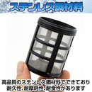 ddffa101fb2dfe7ffe0ffe03fdc3fc1ffd07f917fa2ff02ff01ff207b3a6e5ff