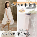 01ff00e100e101ff19ff39ff38e128fb68fb6dfb01ff01f701ffffef8087b7e7