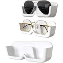 fffffe07fc01fc24fc64fffffff7f803f8edffedffffffff8ffdc7b3c6b3fff3000000000000eb0000002b2b00b3ab00