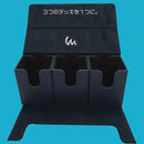 fffff007f007f003e003e083e003e203c001c001e003e003e003c003cff9dffd