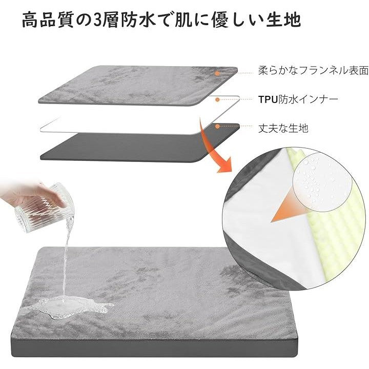 ffffea1ffffff9fee03ffffff03fc06fffdf9ff3efffc01fc0079007800780070000000000c7c7001c00000000c7c700