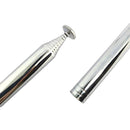 ffffffffffffff7fffbefcfcf3f8e1f1c3e387e79fd73faf7fdfffffffffffff