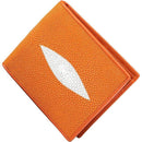 fffffffffefffc7ff83ff01fe04fc307c183e081f043f807fc0ffe1fff3fffff0000000000001700000ebc0c00000c00