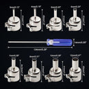 00000000002012a03374337600000000007801803000022632272374377e0000