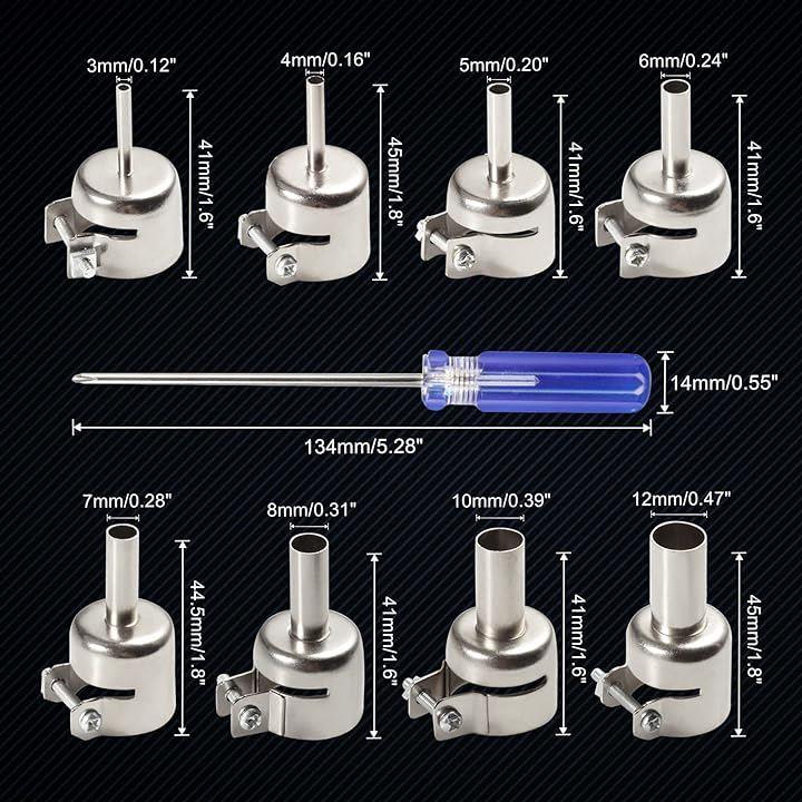 00000000002012a03374337600000000007801803000022632272374377e0000