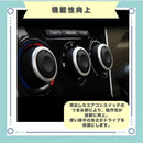 fffffe9fdffdc001c001c009c811c801c041c001c001c001c0ffc0c7ffcfffffb3938093820000c78214001282002b2a