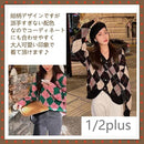 00007fff7f087f007f1c7b407f087f00014a040004001098179c403f713f11bf