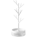 ffffffffffffff1fff3fff7fff3fff7ffe7fff7fff7fff7fff7ffc1ffc1ffc1f